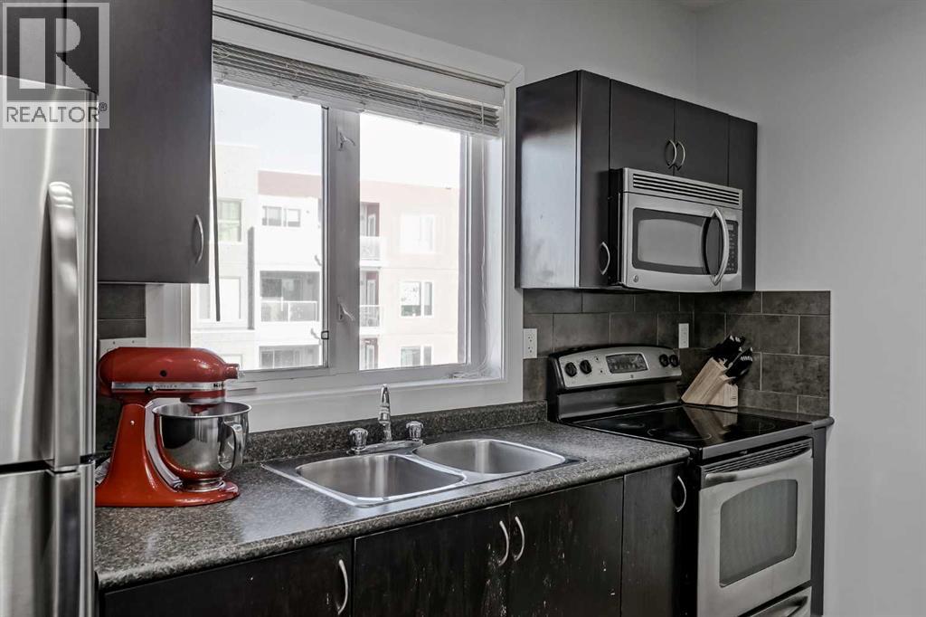 1318, 604 East Lake Boulevard Ne, Airdrie, Alberta  T4A 0G5 - Photo 14 - A2270126