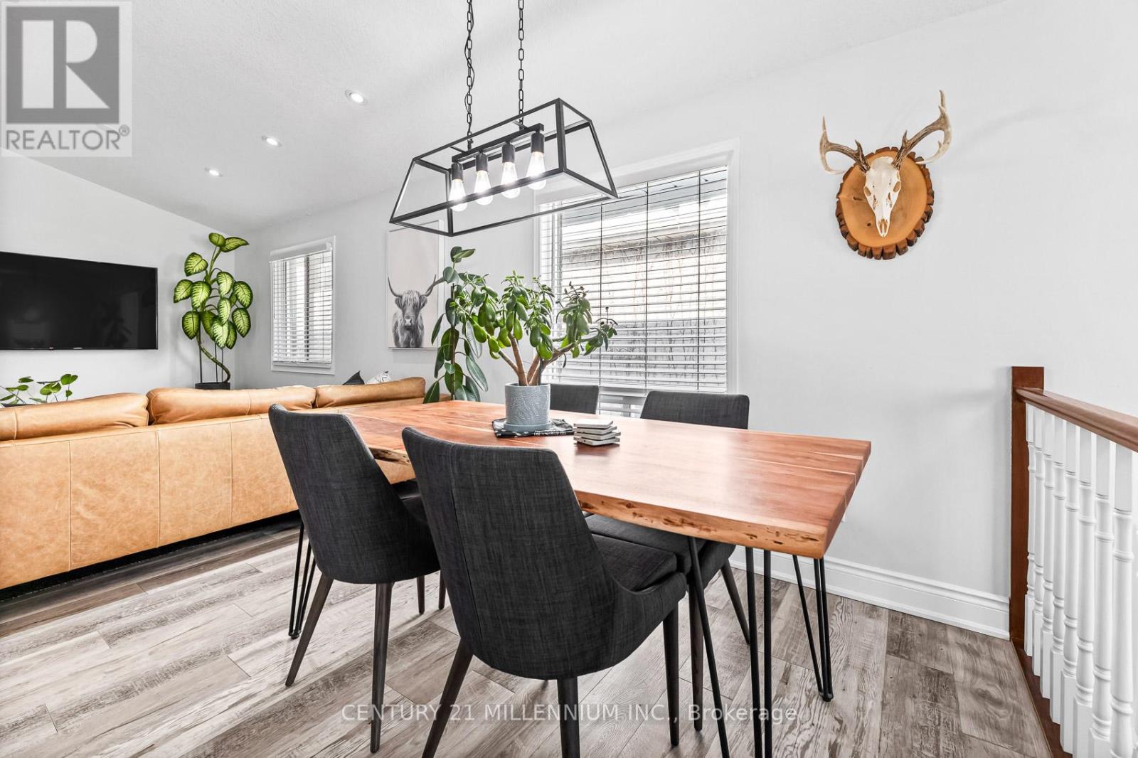 82 Orchid Crescent, Kitchener, Ontario  N2E 3N4 - Photo 7 - X12788568