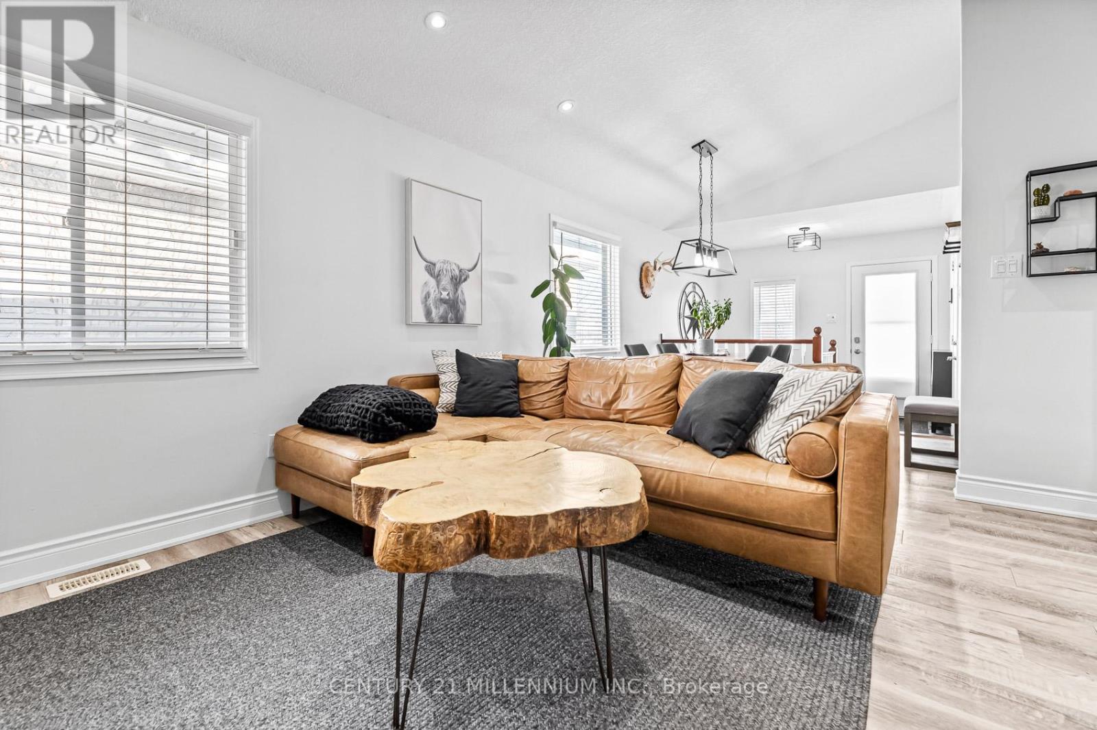 82 Orchid Crescent, Kitchener, Ontario  N2E 3N4 - Photo 14 - X12788568