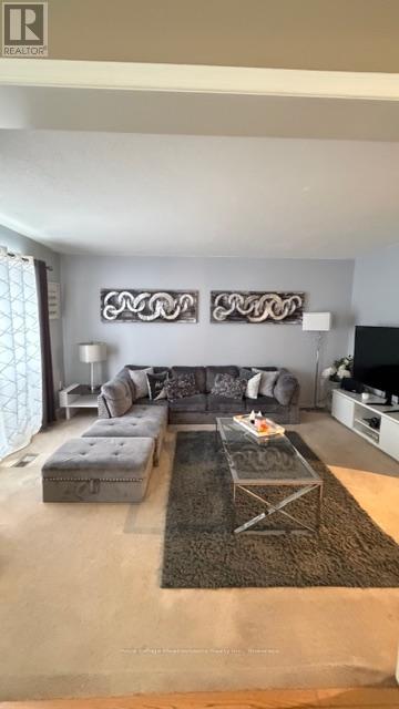 44 Corbett Street, Cambridge, Ontario  N1T 1V5 - Photo 13 - X12793070