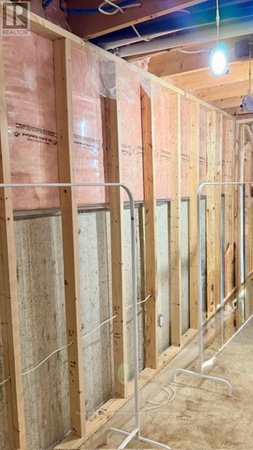 44 Corbett Street, Cambridge, Ontario  N1T 1V5 - Photo 19 - X12793070