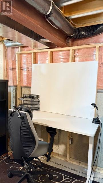 44 Corbett Street, Cambridge, Ontario  N1T 1V5 - Photo 22 - X12793070