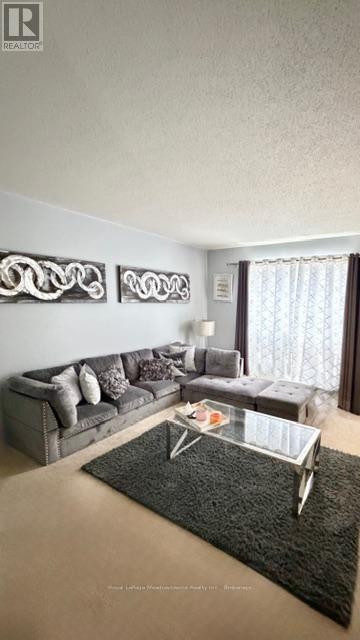 44 Corbett Street, Cambridge, Ontario  N1T 1V5 - Photo 12 - X12793070