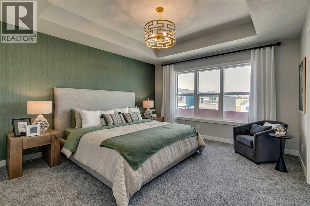 182 Setonstone Green Se, Calgary, Alberta  T3M 3S1 - Photo 22 - A2280865