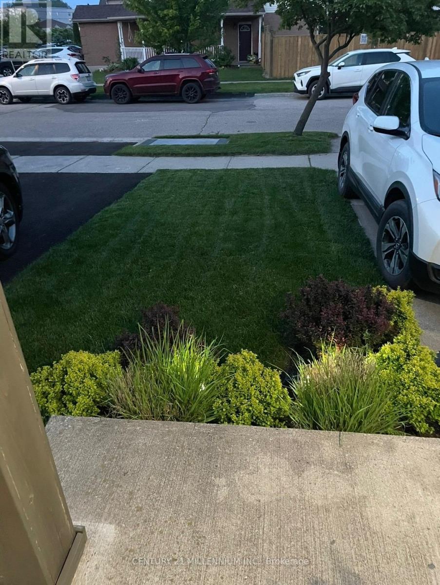 82 Orchid Crescent, Kitchener, Ontario  N2E 3N4 - Photo 49 - X12788568