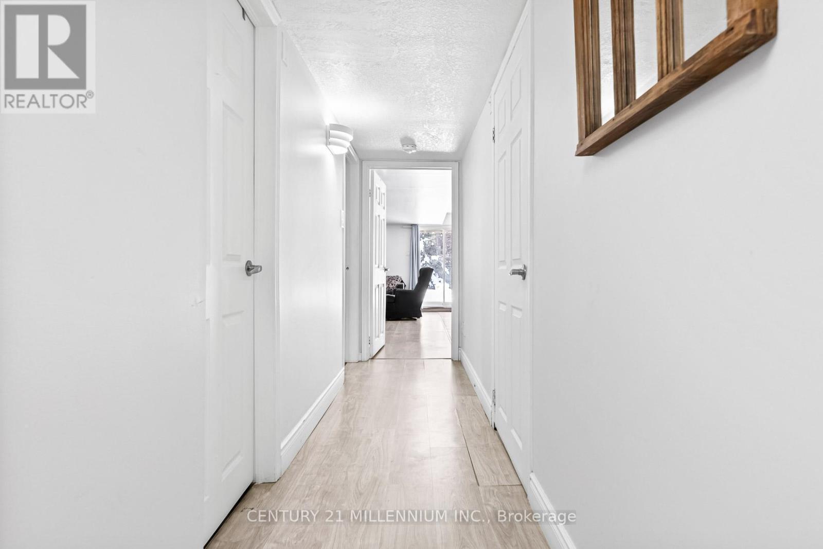 82 Orchid Crescent, Kitchener, Ontario  N2E 3N4 - Photo 26 - X12788568