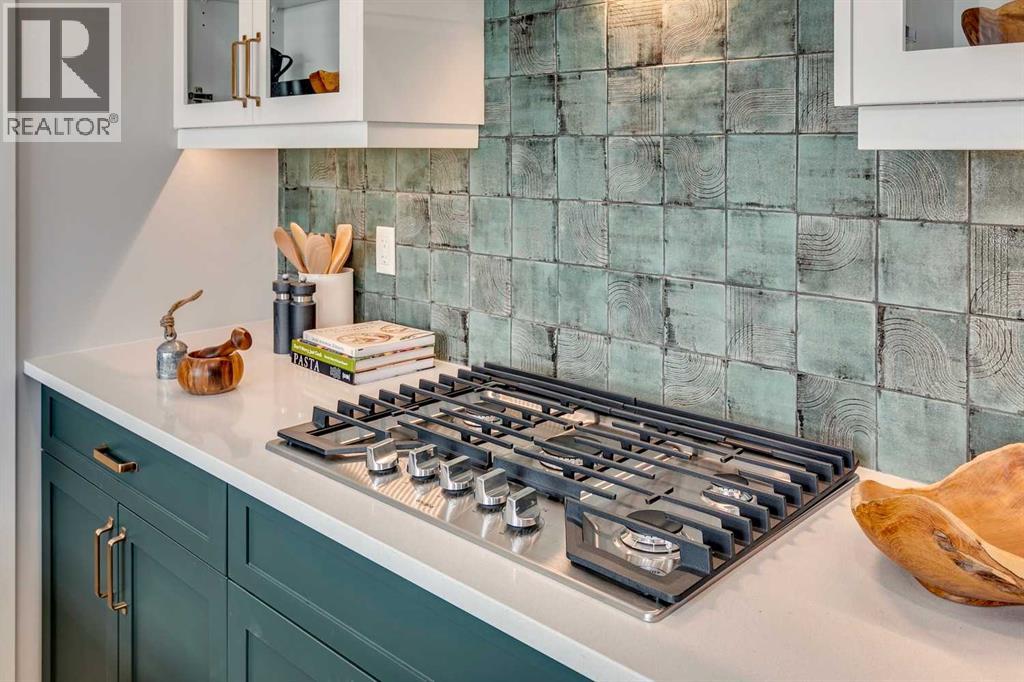 182 Setonstone Green Se, Calgary, Alberta  T3M 3S1 - Photo 9 - A2280865