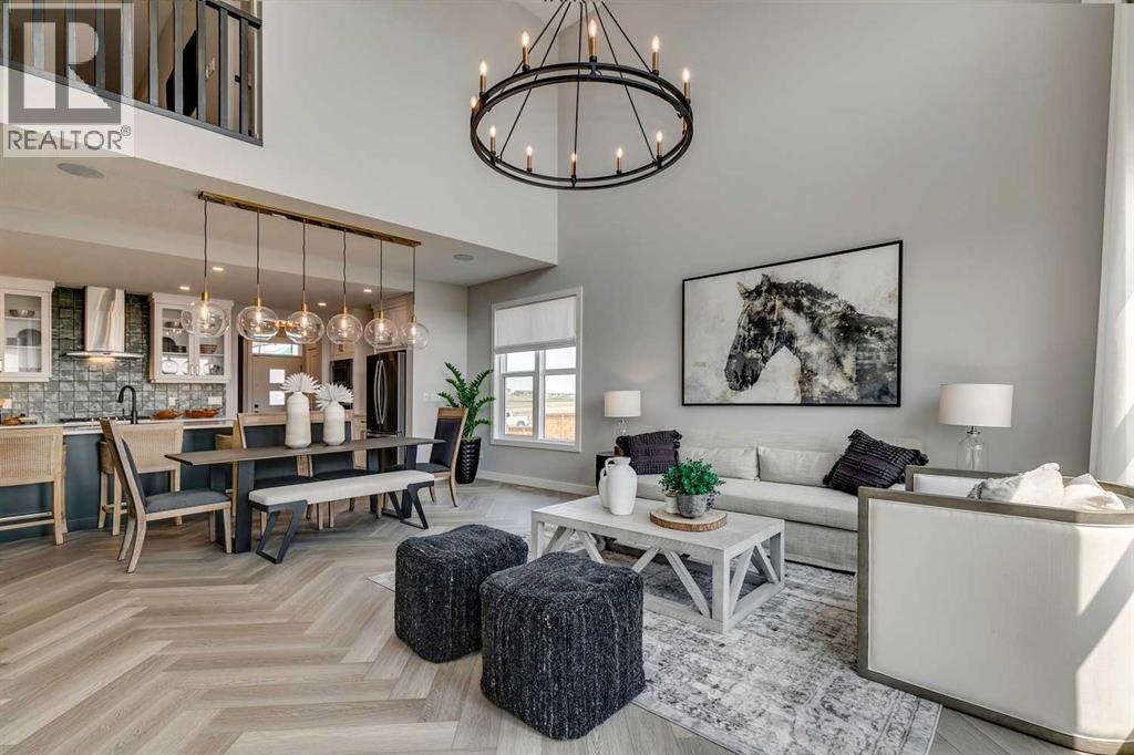 182 Setonstone Green Se, Calgary, Alberta  T3M 3S1 - Photo 15 - A2280865