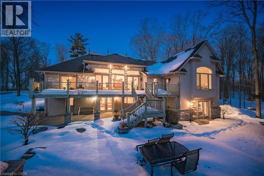 3314 Sandhills Road, Baden, Ontario  N3A 3A7 - Photo 4 - 40803817