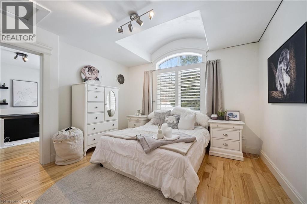 3314 Sandhills Road, Baden, Ontario  N3A 3A7 - Photo 21 - 40803817