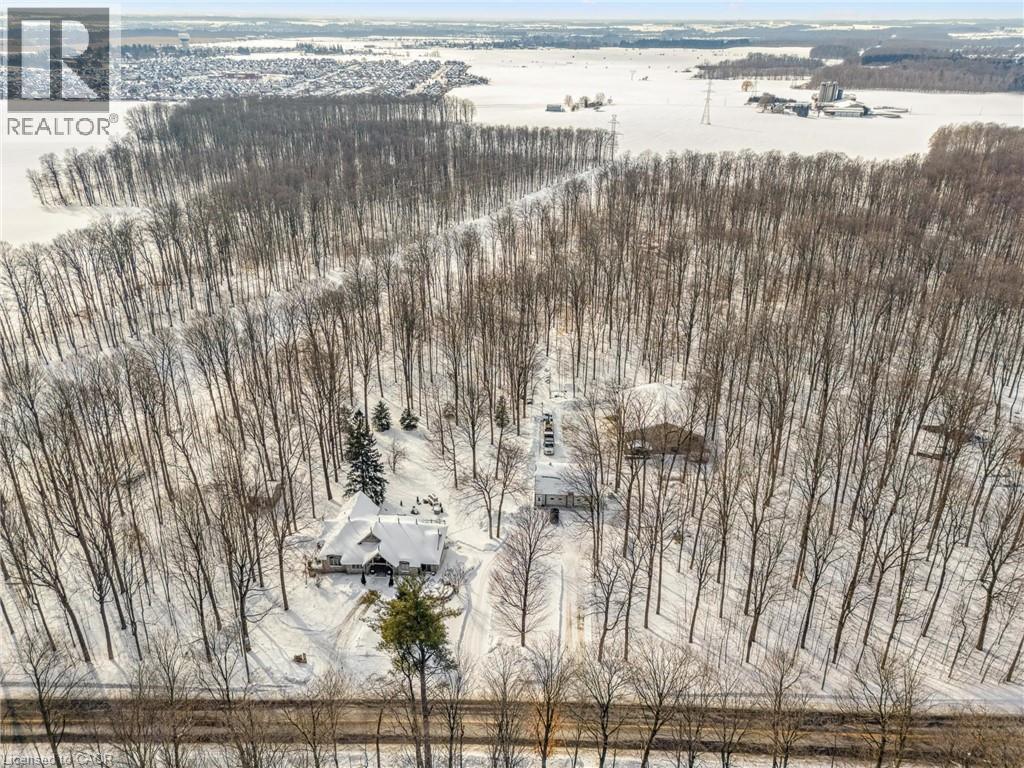 3314 Sandhills Road, Baden, Ontario  N3A 3A7 - Photo 48 - 40803817