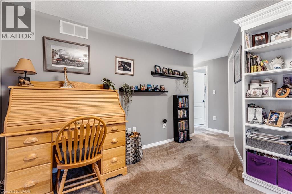 113 Deer Ridge Drive, Kitchener, Ontario  N2P 2K9 - Photo 22 - 40805511