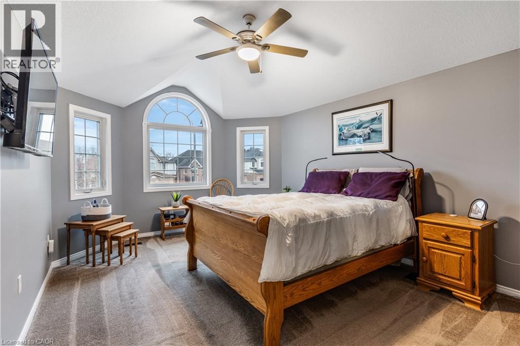 113 Deer Ridge Drive, Kitchener, Ontario  N2P 2K9 - Photo 27 - 40805511