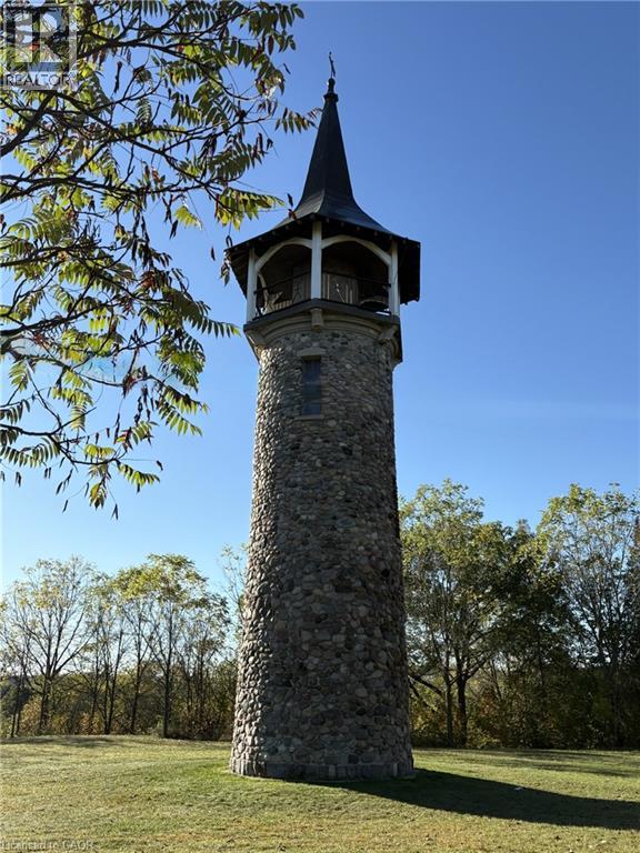 113 Deer Ridge Drive, Kitchener, Ontario  N2P 2K9 - Photo 50 - 40805511