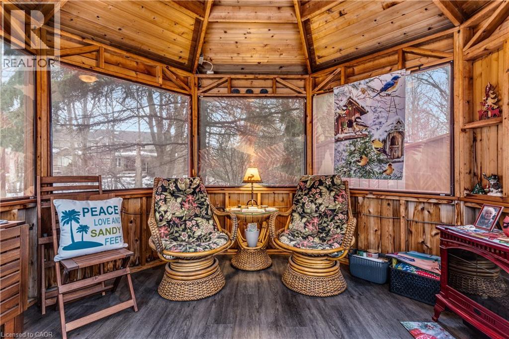 113 Deer Ridge Drive, Kitchener, Ontario  N2P 2K9 - Photo 42 - 40805511