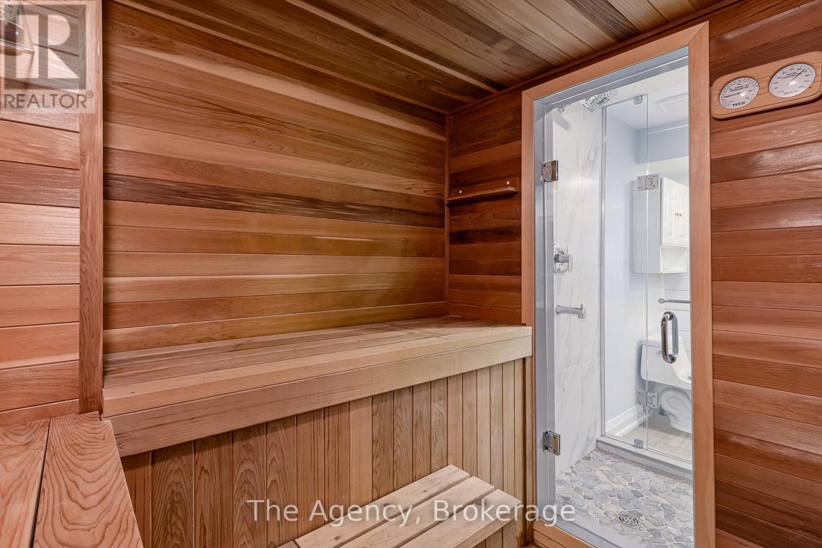 136 Grand Cypress Lane, Blue Mountains, Ontario  L9Y 0K6 - Photo 29 - X12793198