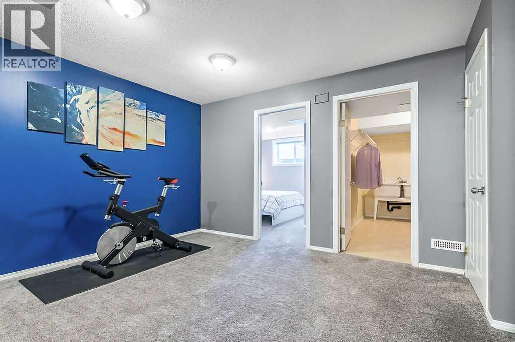 42 Royal Birch Mount Nw, Calgary, Alberta  T3G 5W9 - Photo 22 - A2284661