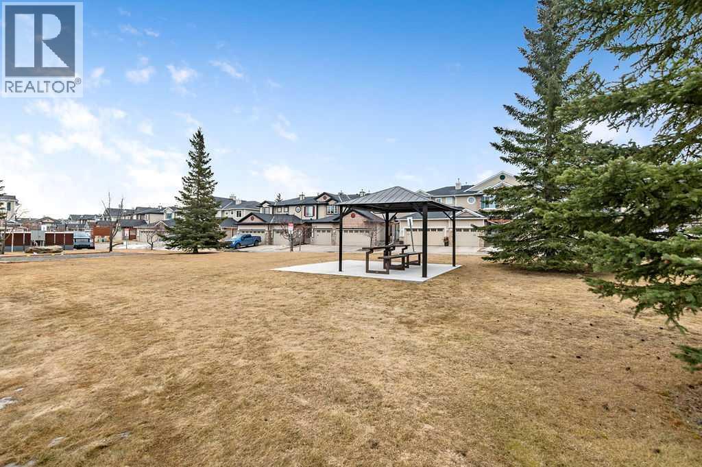 42 Royal Birch Mount Nw, Calgary, Alberta  T3G 5W9 - Photo 31 - A2284661