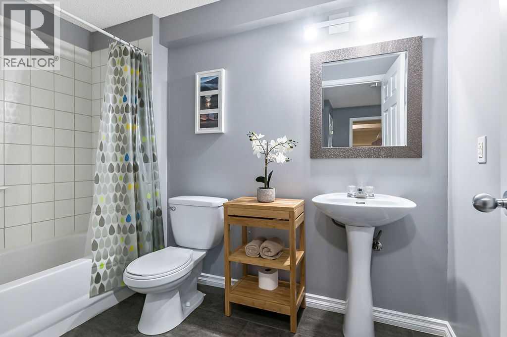 42 Royal Birch Mount Nw, Calgary, Alberta  T3G 5W9 - Photo 24 - A2284661