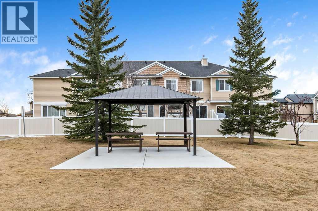 42 Royal Birch Mount Nw, Calgary, Alberta  T3G 5W9 - Photo 30 - A2284661