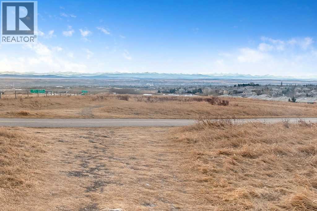 42 Royal Birch Mount Nw, Calgary, Alberta  T3G 5W9 - Photo 34 - A2284661