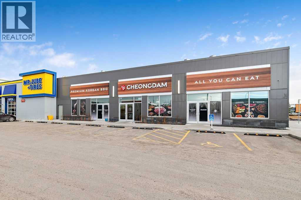 42 Royal Birch Mount Nw, Calgary, Alberta  T3G 5W9 - Photo 49 - A2284661