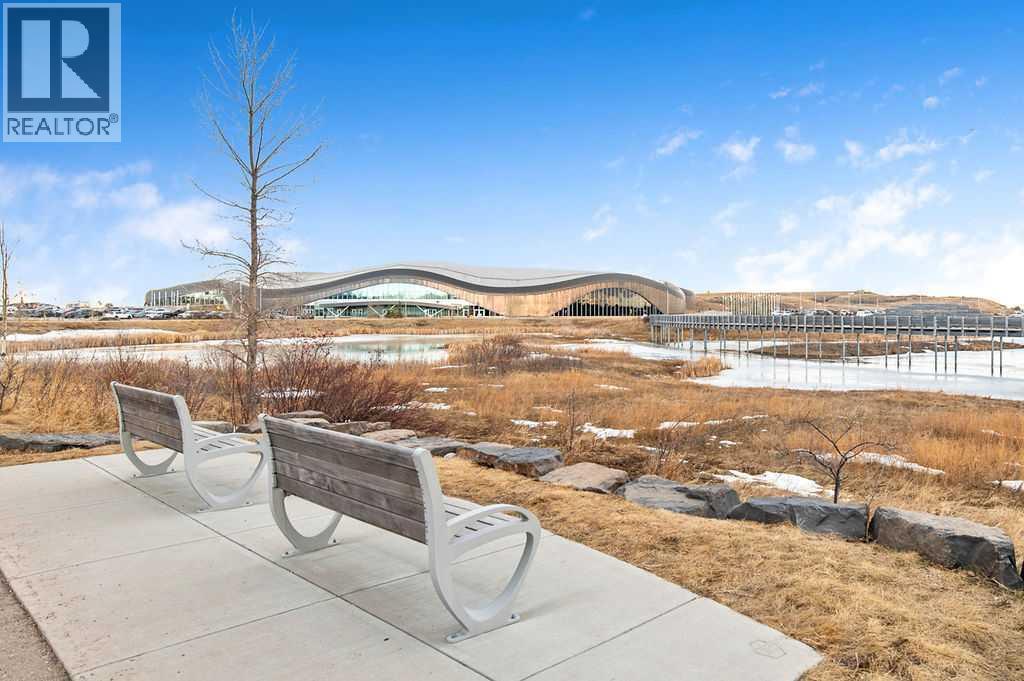 42 Royal Birch Mount Nw, Calgary, Alberta  T3G 5W9 - Photo 32 - A2284661