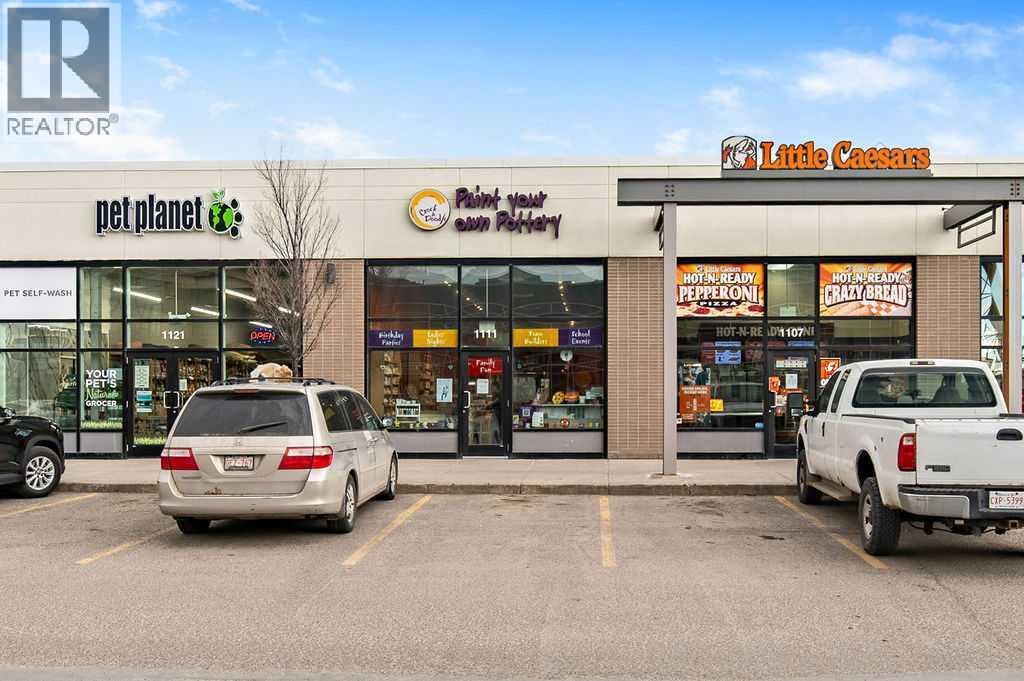 42 Royal Birch Mount Nw, Calgary, Alberta  T3G 5W9 - Photo 48 - A2284661