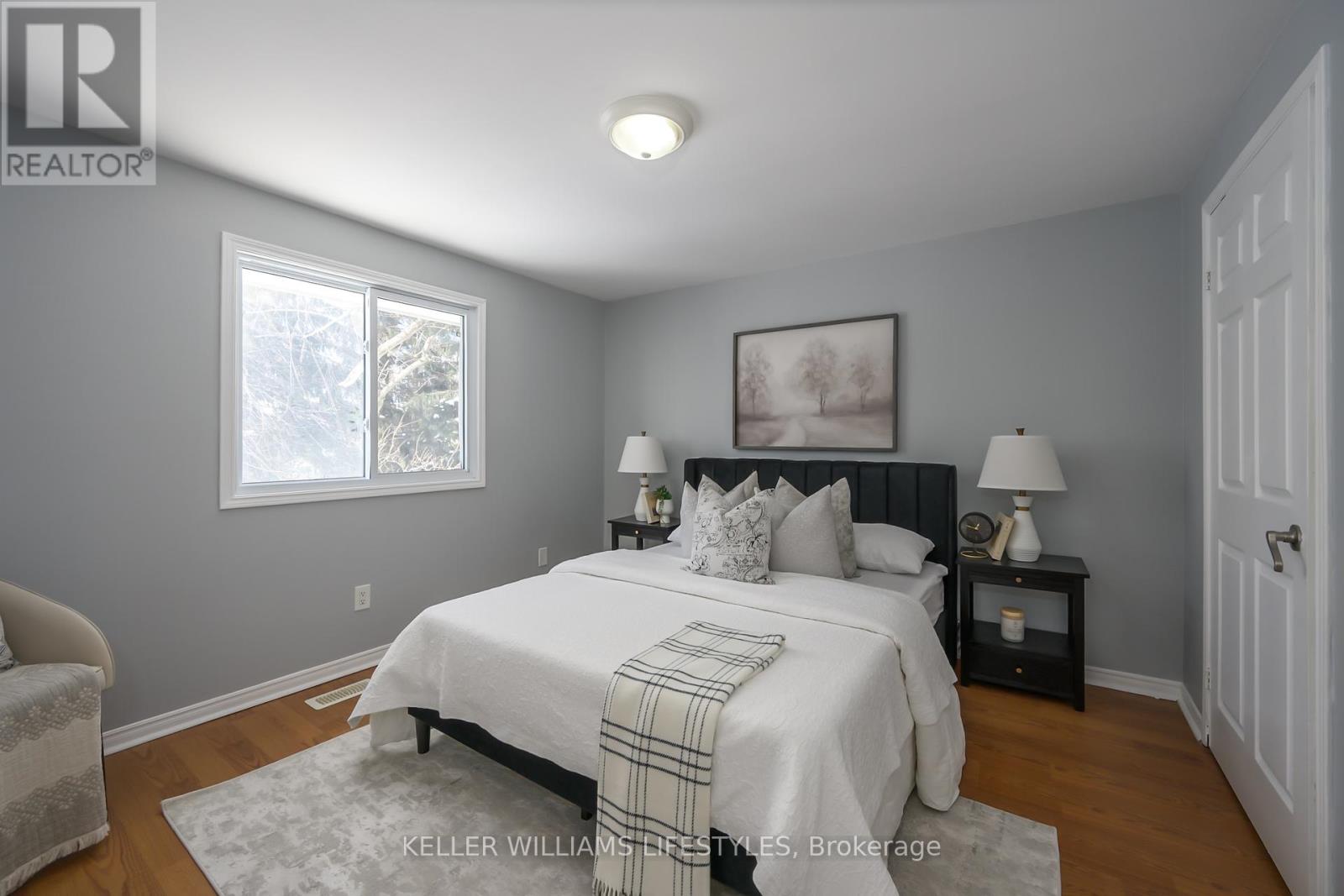 29 Sasha Crescent, London South, Ontario  N6E 2M4 - Photo 12 - X12792920