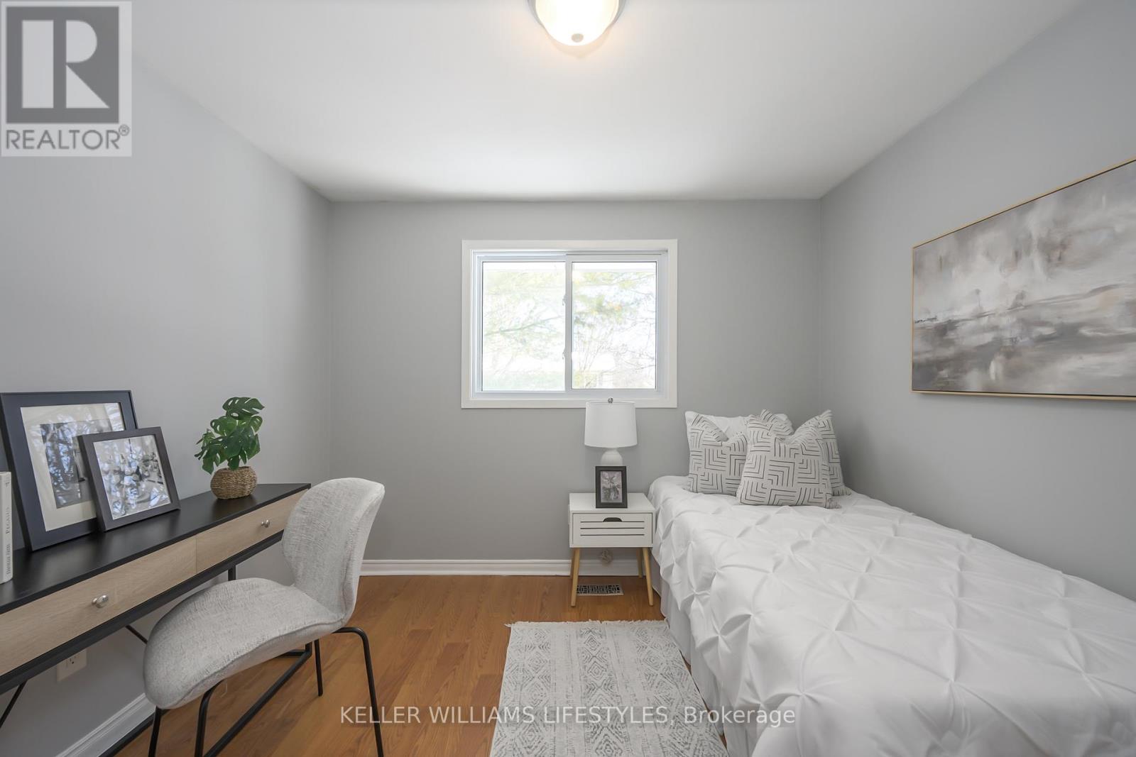 29 Sasha Crescent, London South, Ontario  N6E 2M4 - Photo 15 - X12792920