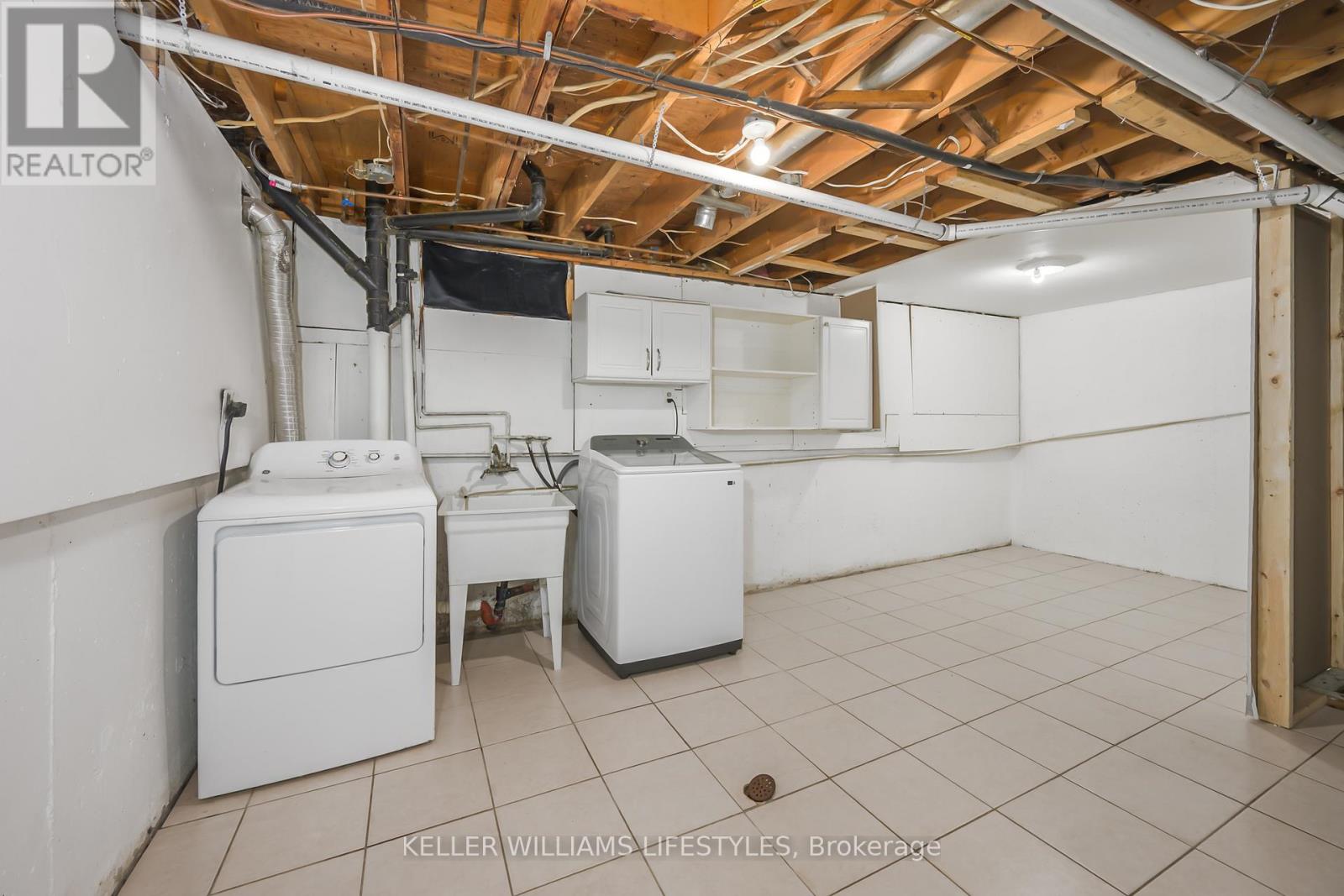 29 Sasha Crescent, London South, Ontario  N6E 2M4 - Photo 21 - X12792920