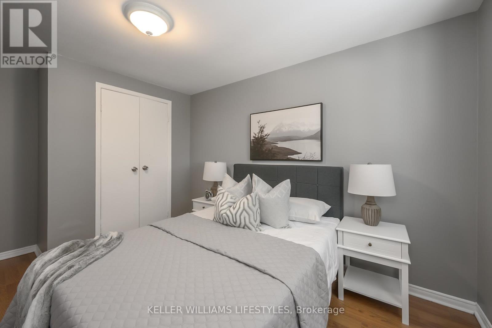 29 Sasha Crescent, London South, Ontario  N6E 2M4 - Photo 4 - X12792920