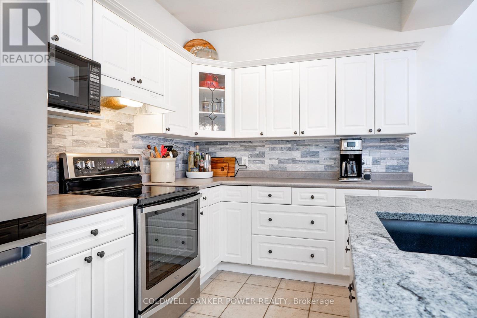 17 - 1337 Commissioners Road W, London South, Ontario  N6K 4V2 - Photo 10 - X12792996