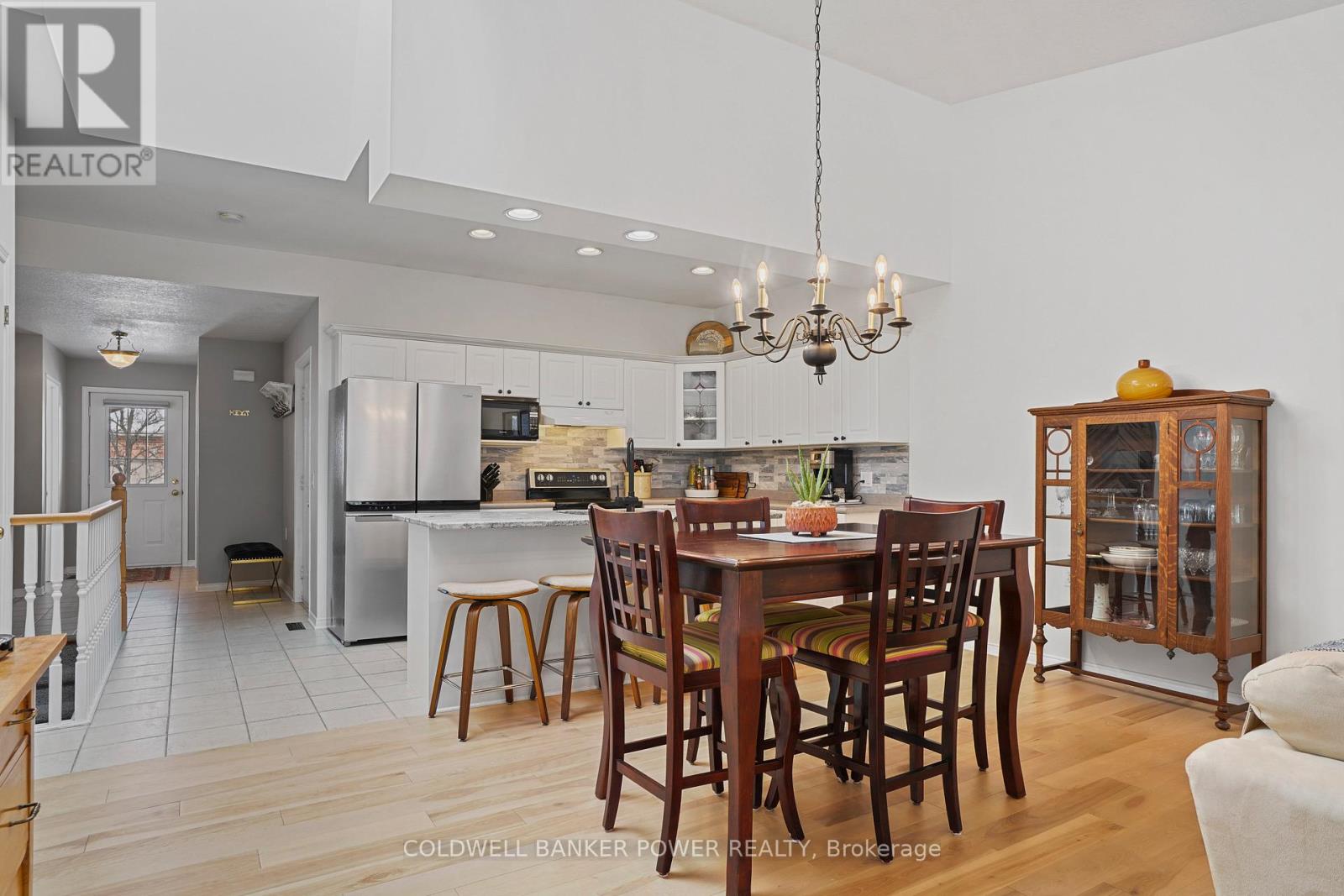 17 - 1337 Commissioners Road W, London South, Ontario  N6K 4V2 - Photo 12 - X12792996