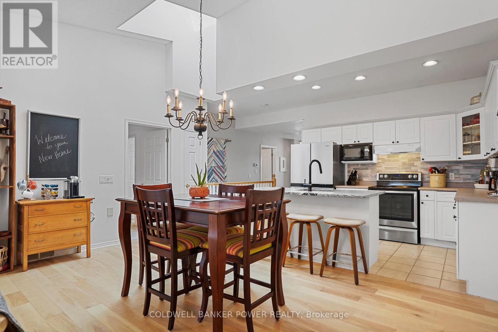 17 - 1337 Commissioners Road W, London South, Ontario  N6K 4V2 - Photo 13 - X12792996