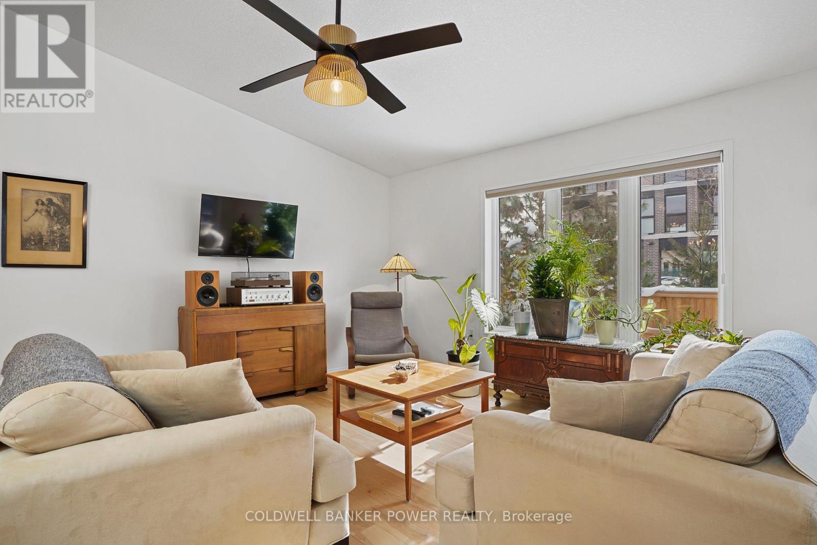 17 - 1337 Commissioners Road W, London South, Ontario  N6K 4V2 - Photo 15 - X12792996