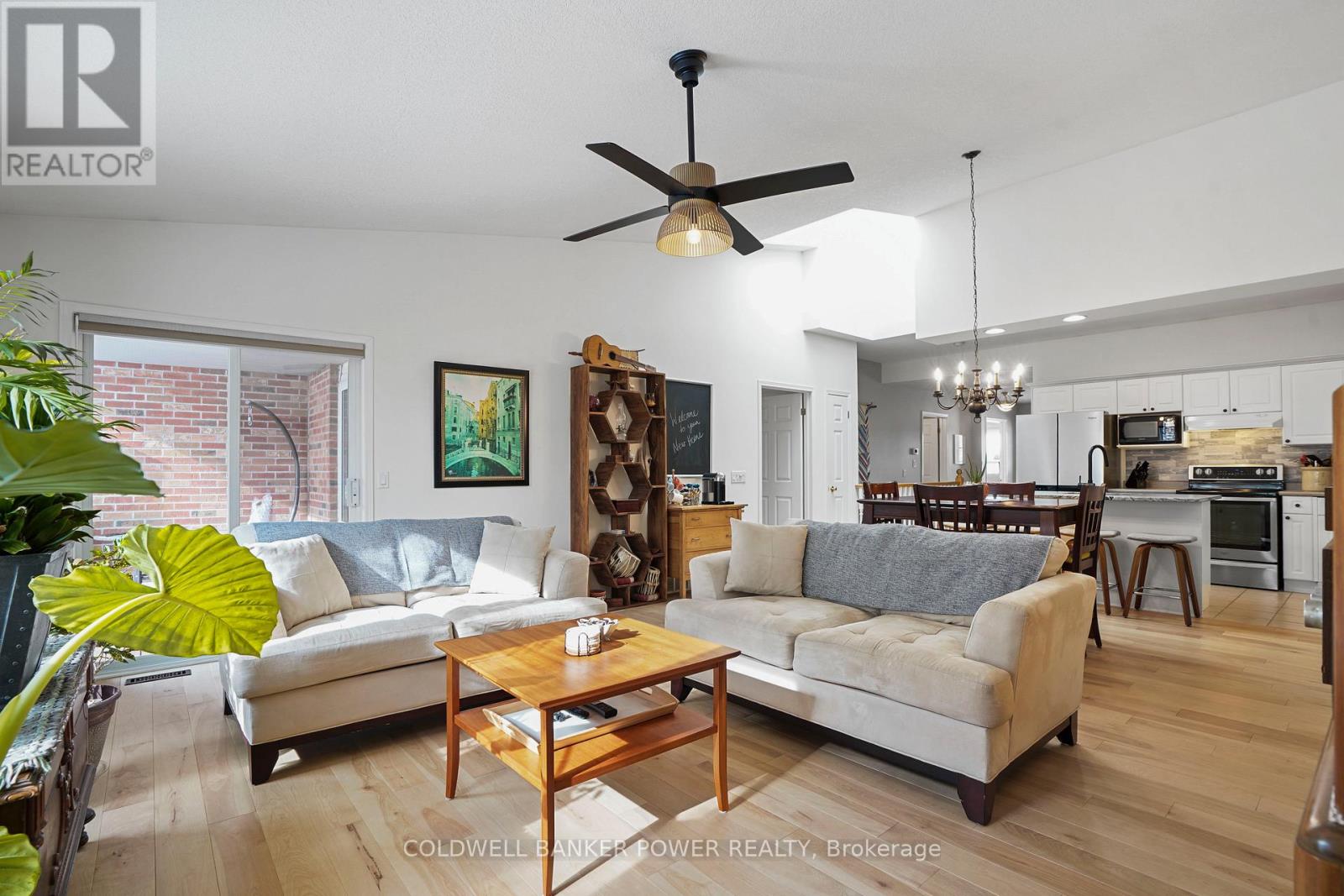 17 - 1337 Commissioners Road W, London South, Ontario  N6K 4V2 - Photo 16 - X12792996