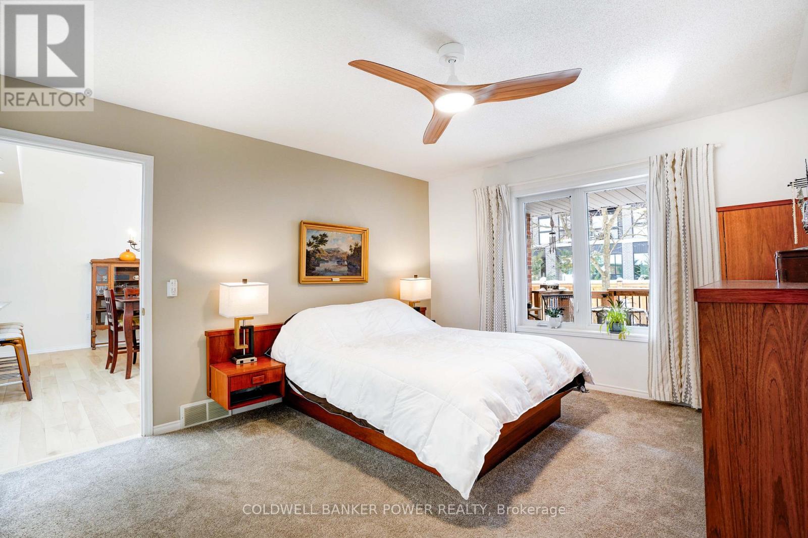 17 - 1337 Commissioners Road W, London South, Ontario  N6K 4V2 - Photo 18 - X12792996