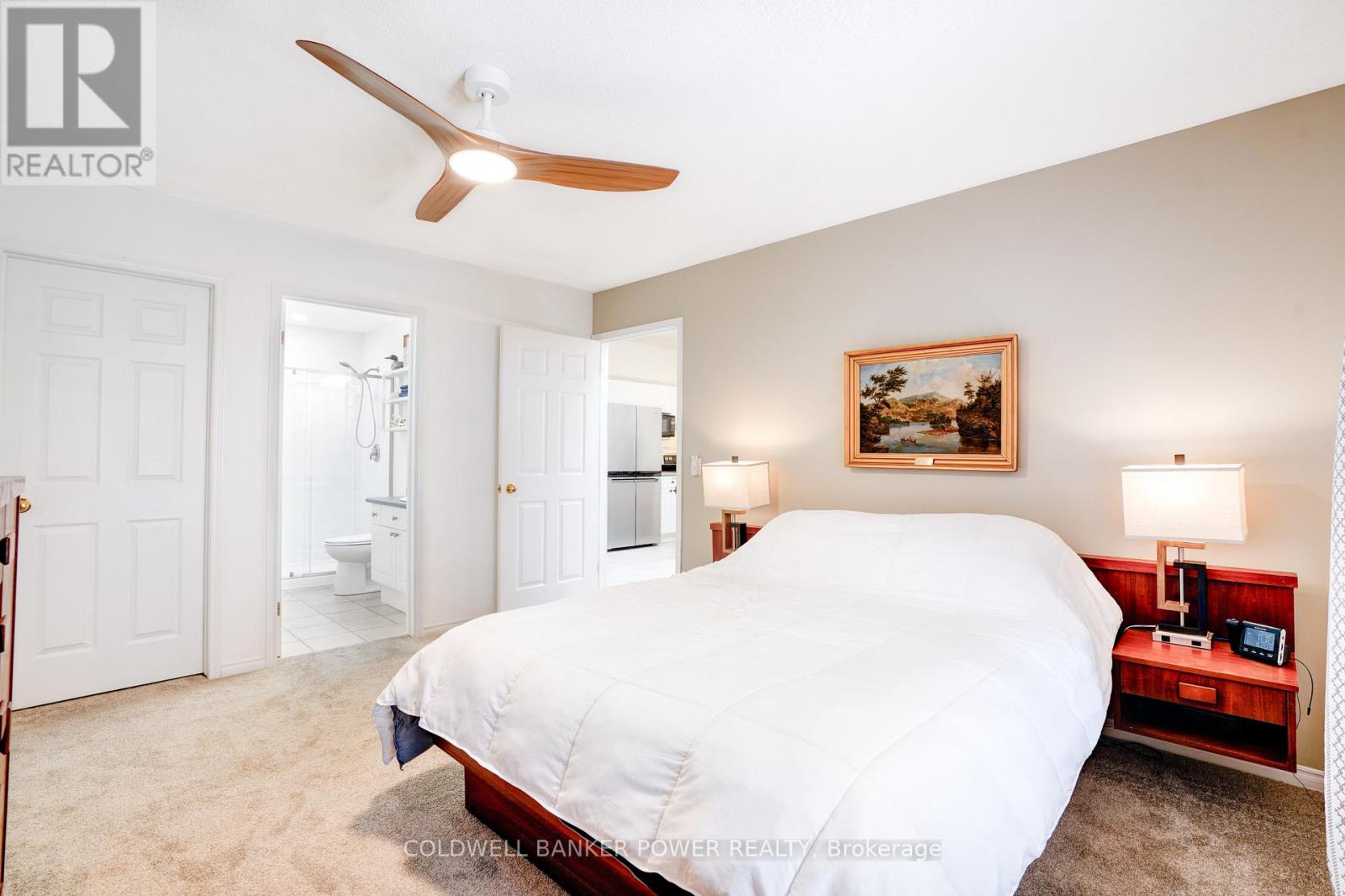 17 - 1337 Commissioners Road W, London South, Ontario  N6K 4V2 - Photo 19 - X12792996