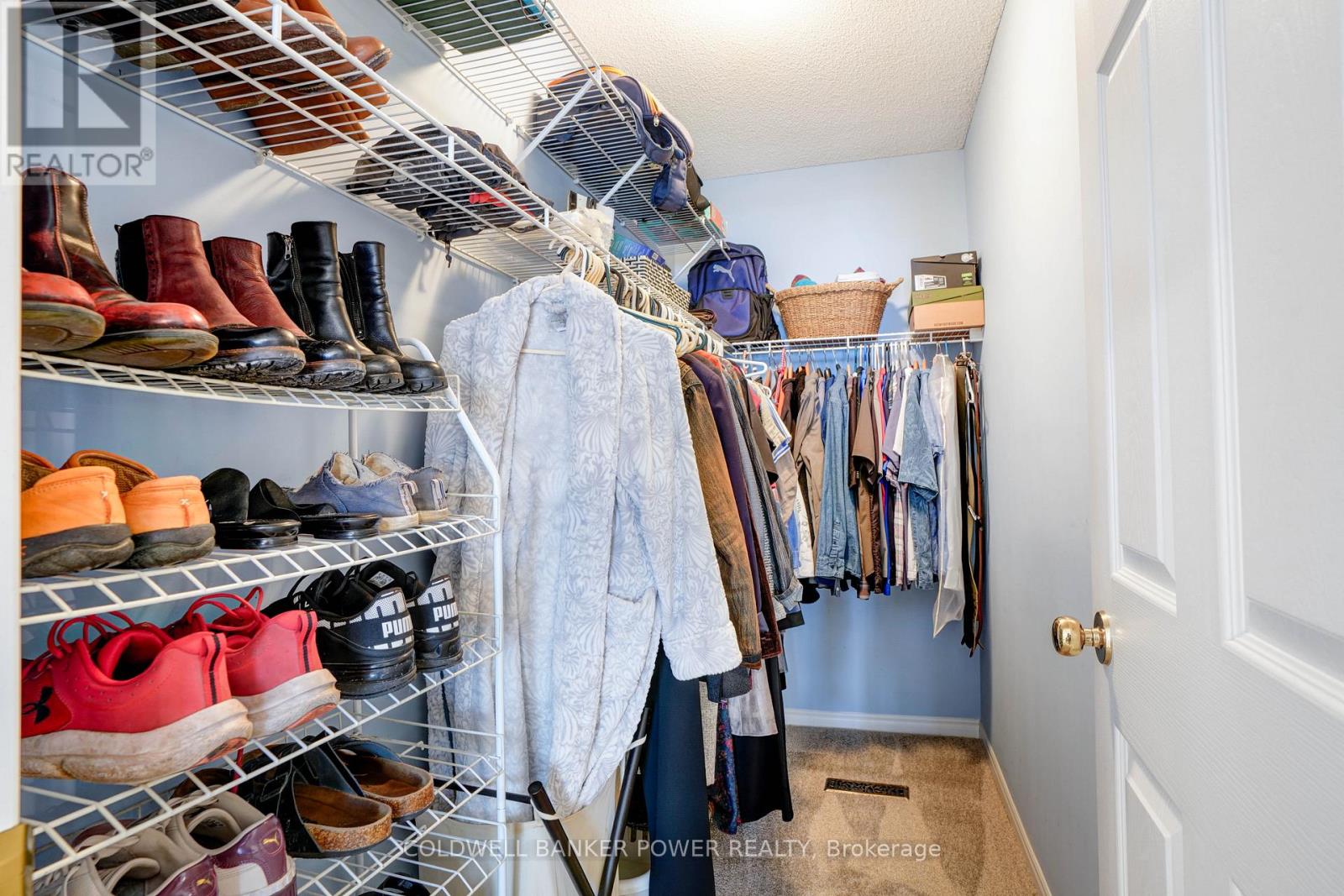 17 - 1337 Commissioners Road W, London South, Ontario  N6K 4V2 - Photo 21 - X12792996