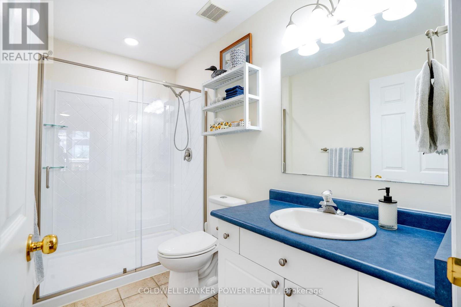 17 - 1337 Commissioners Road W, London South, Ontario  N6K 4V2 - Photo 22 - X12792996