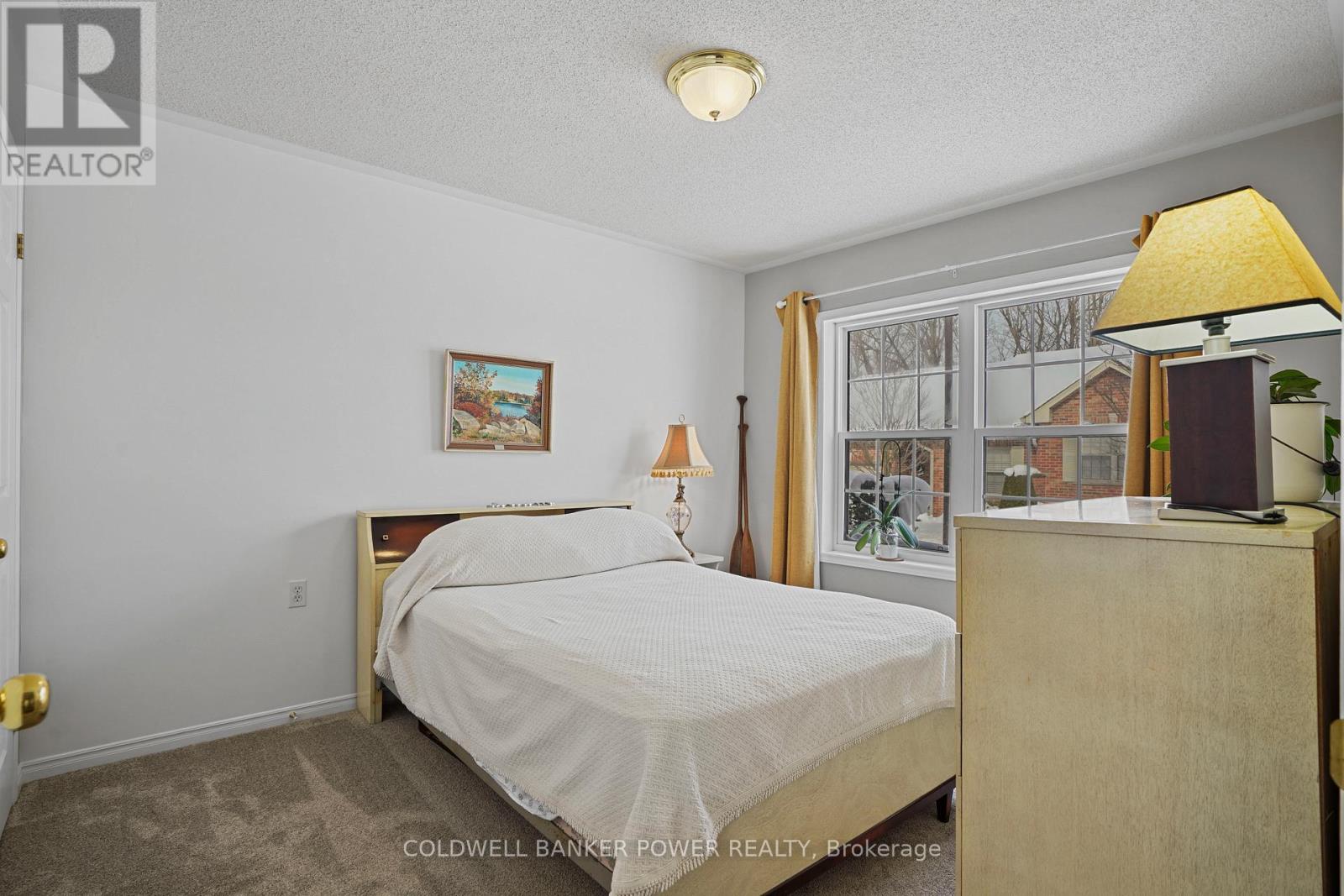 17 - 1337 Commissioners Road W, London South, Ontario  N6K 4V2 - Photo 23 - X12792996