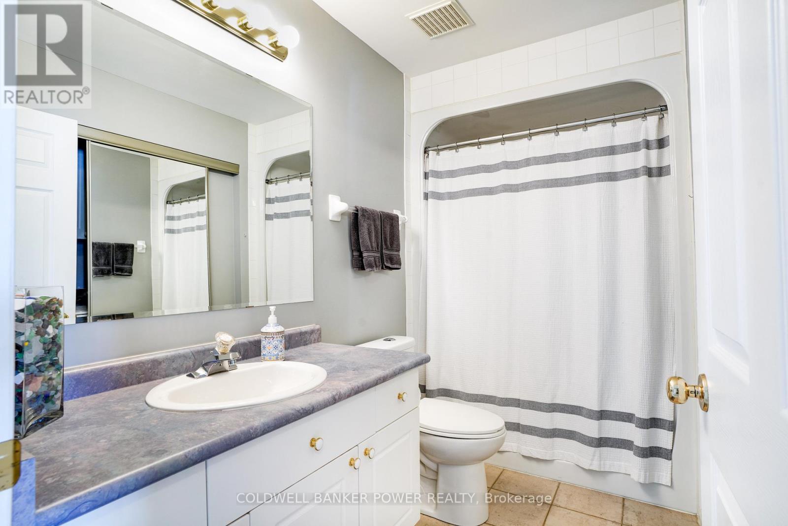 17 - 1337 Commissioners Road W, London South, Ontario  N6K 4V2 - Photo 26 - X12792996