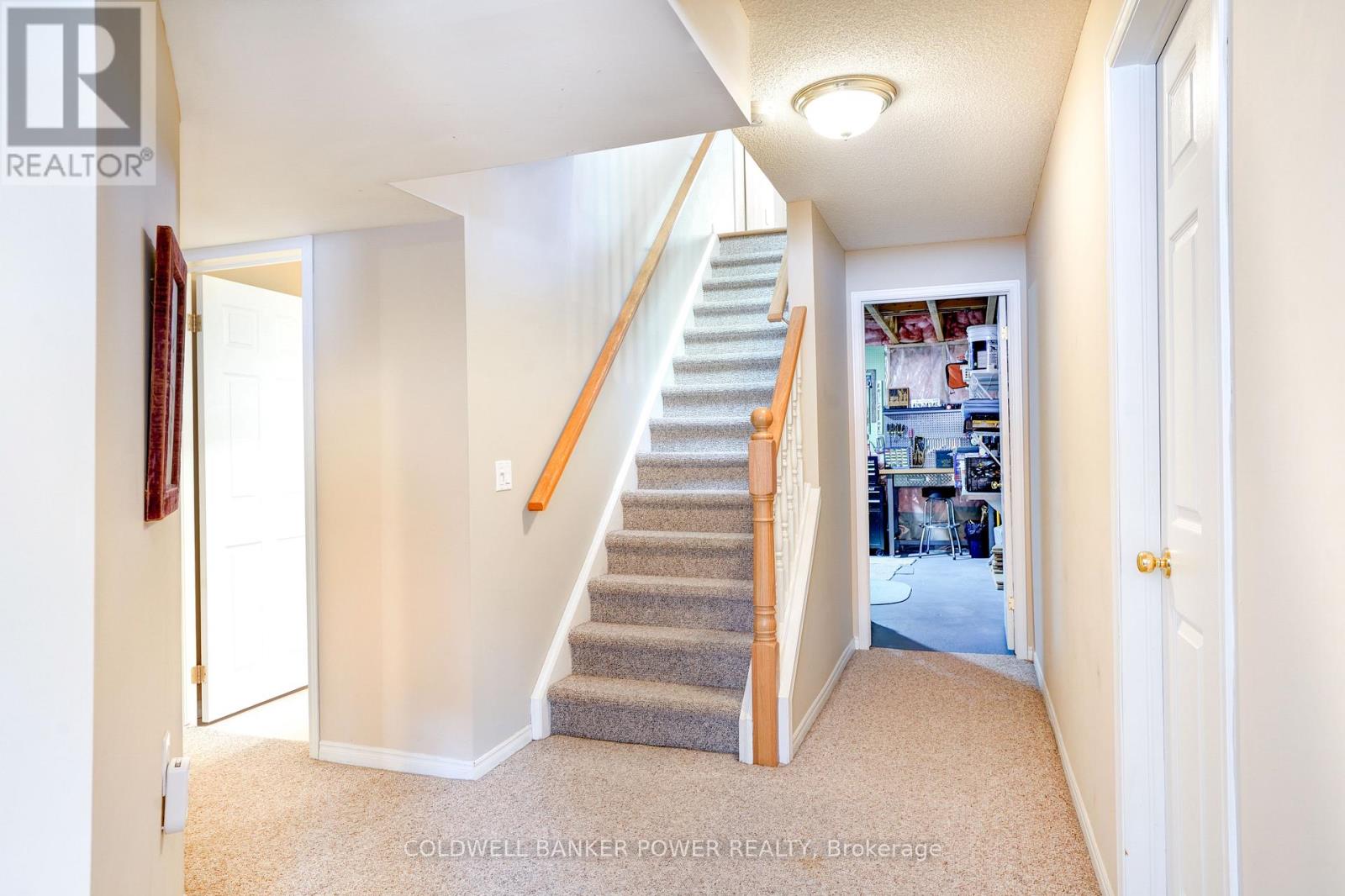 17 - 1337 Commissioners Road W, London South, Ontario  N6K 4V2 - Photo 28 - X12792996