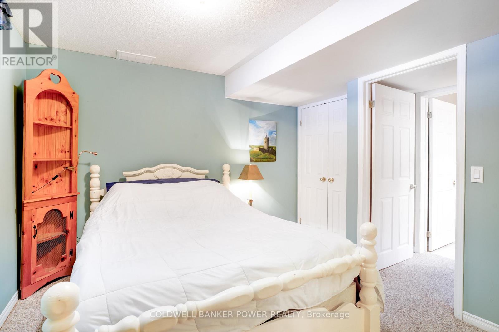 17 - 1337 Commissioners Road W, London South, Ontario  N6K 4V2 - Photo 33 - X12792996