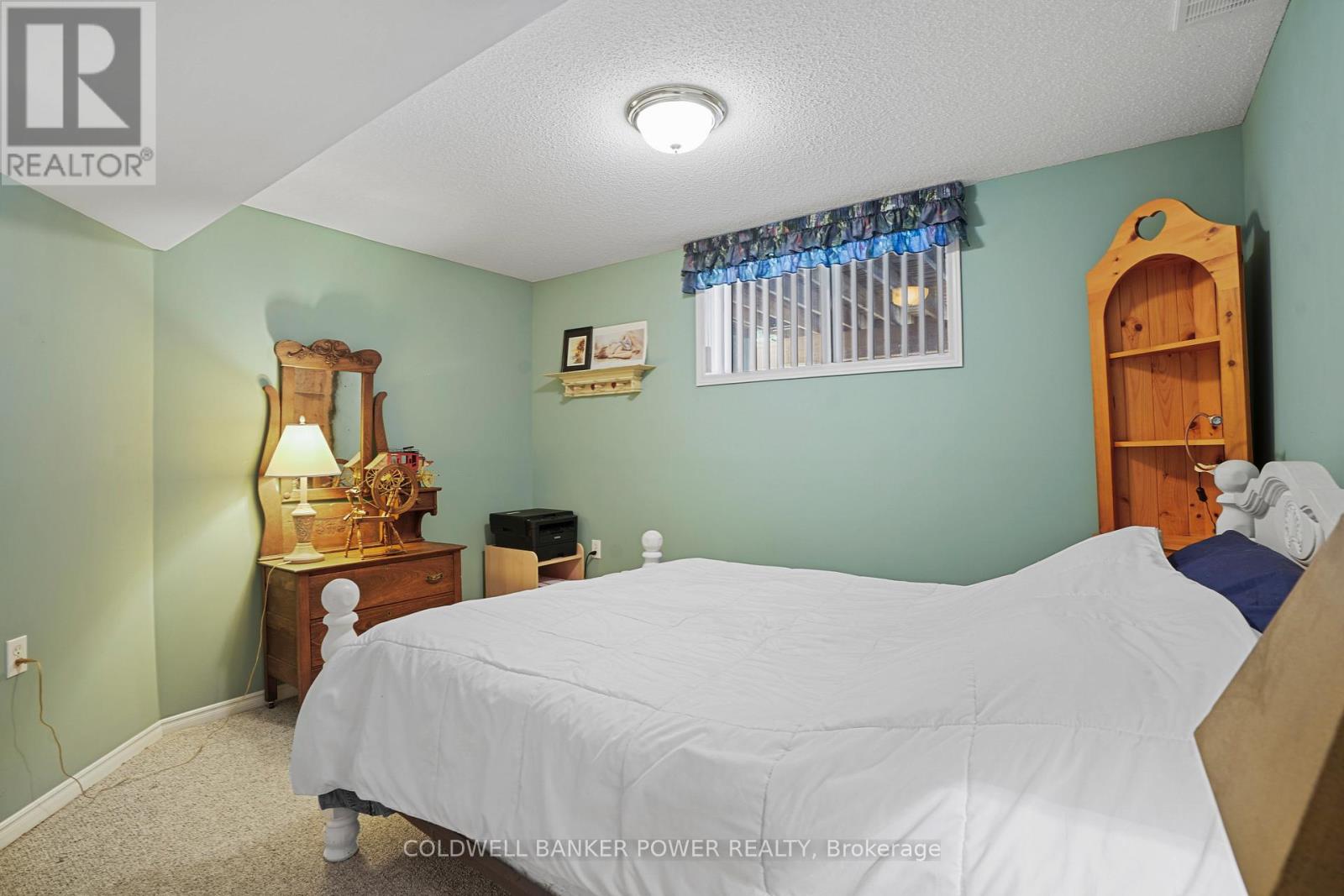 17 - 1337 Commissioners Road W, London South, Ontario  N6K 4V2 - Photo 34 - X12792996