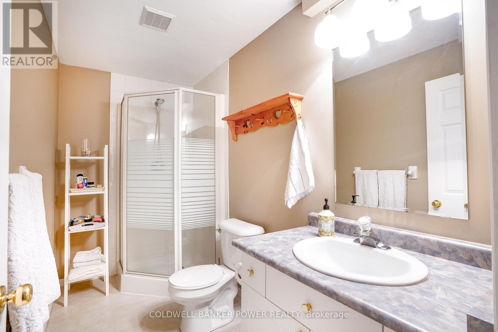 17 - 1337 Commissioners Road W, London South, Ontario  N6K 4V2 - Photo 35 - X12792996