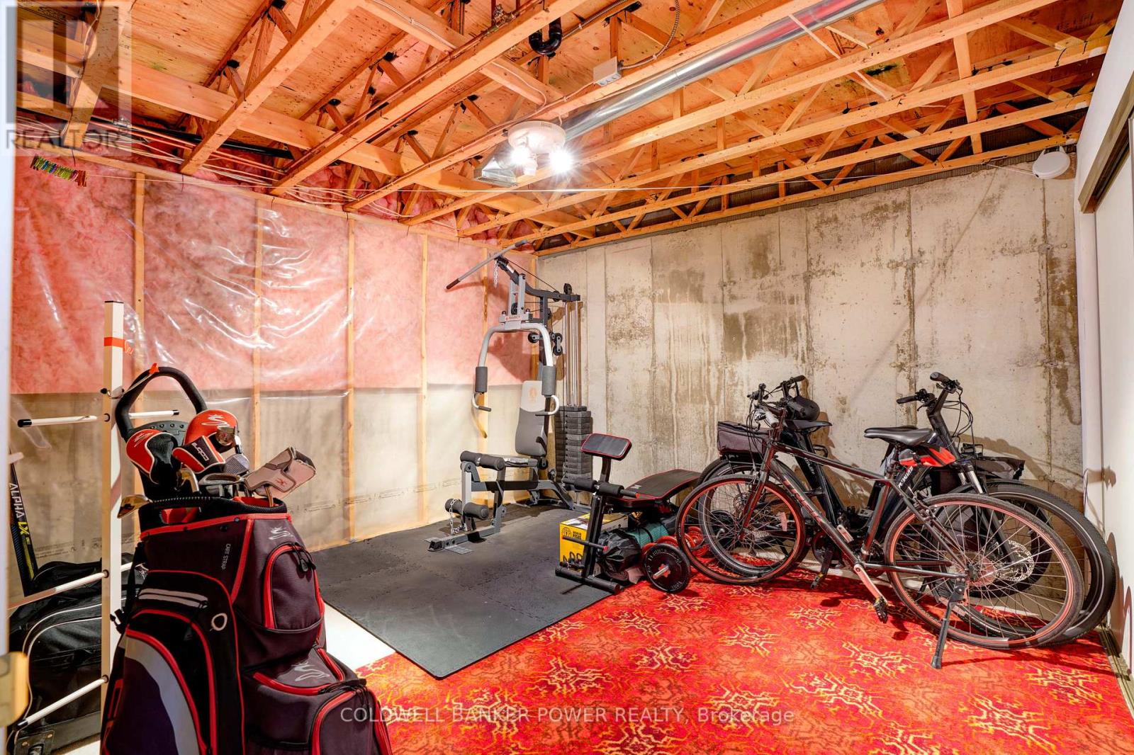 17 - 1337 Commissioners Road W, London South, Ontario  N6K 4V2 - Photo 36 - X12792996