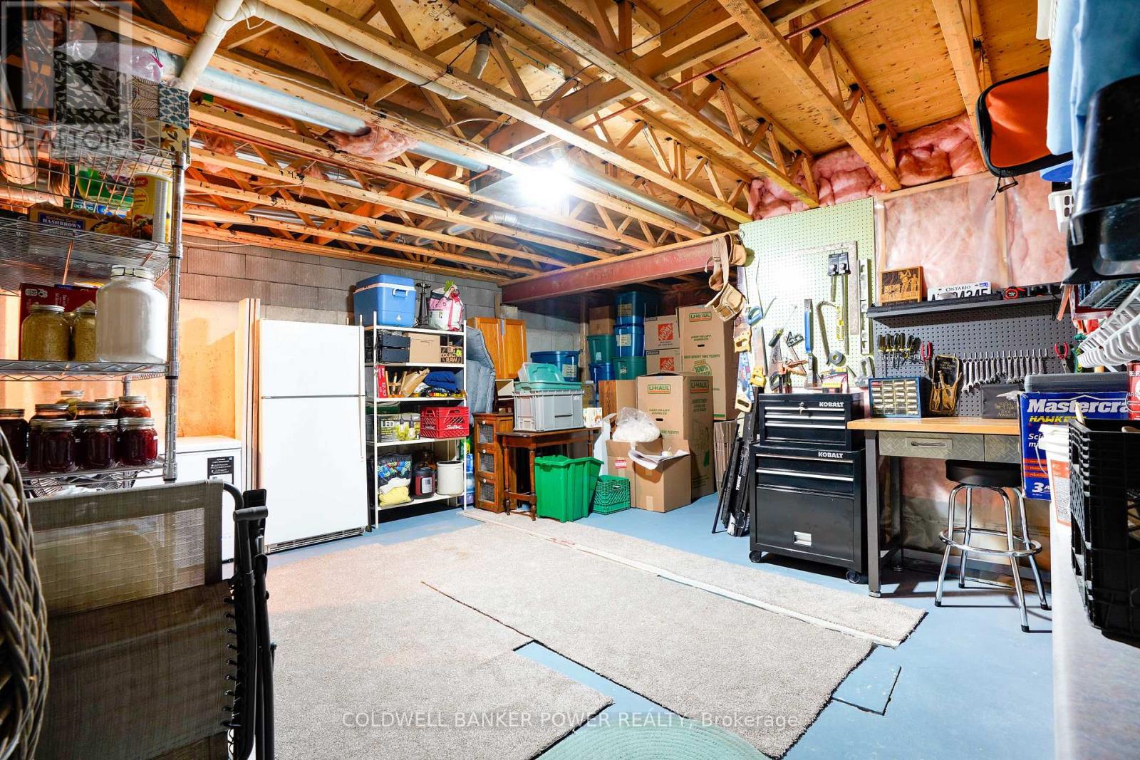 17 - 1337 Commissioners Road W, London South, Ontario  N6K 4V2 - Photo 37 - X12792996