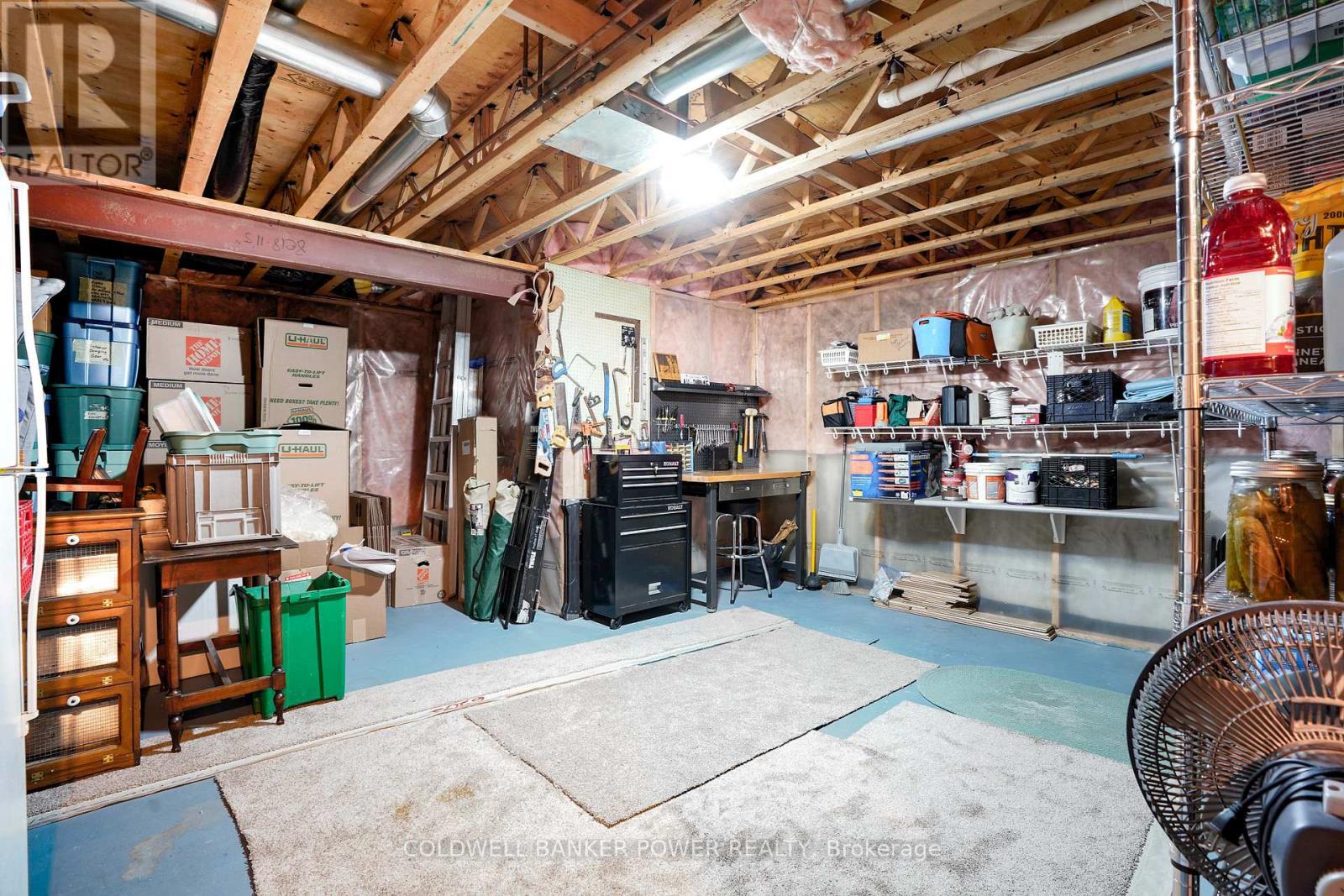 17 - 1337 Commissioners Road W, London South, Ontario  N6K 4V2 - Photo 38 - X12792996